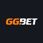 gg bet philippines